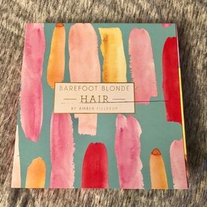 Barefoot Blonde Hair Extensions